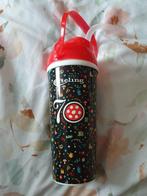 Efteling 70 jaar, Verzamelen, Efteling, Ophalen of Verzenden, Zo goed als nieuw, Gebruiksvoorwerp