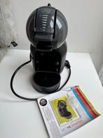 Dolce Gusto Mini Me Koffiemachine - Compact en Handig!, Ophalen, Koffiemachine, Zo goed als nieuw, 1 kopje