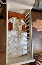 Troll babywiegje, Kinderen en Baby's, Ophalen, Zo goed als nieuw, Wieg