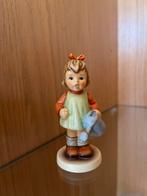 Hummel beeldje 729 Nature’s gift, Verzamelen, Ophalen of Verzenden, Zo goed als nieuw