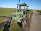 Deutz 5006, Votex klepelmaaier, Zakelijke goederen, Tot 2500, Oldtimer, Tot 80 Pk, Ophalen