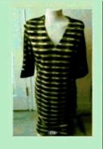 Nieuw Promiss jurk, Maat 38/40 (M), Promiss, Nieuw, Ophalen of Verzenden