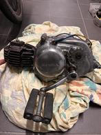 Motor honda amigo novio pc50, Ophalen of Verzenden, Zo goed als nieuw, Blok, Overige merken