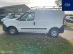 Opel Combo 1.3 CDTi L1H1 ecoFLEX | Airco | Trekhaak | Imperi, Euro 5, Gebruikt, 4 cilinders, 4 stoelen