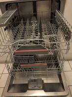 Bosch Serie 4 Home Connect EXCLUSIV smart Vaatwasser, Ophalen, Minder dan 85 cm, Tussenbouw, Energieklasse A of zuiniger