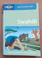 Reis Landen Vakantie Regio Plaats boeken DVD VHS Video 's, Overige merken, Europa, Ophalen of Verzenden, Zo goed als nieuw