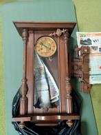 Oude klok, Antiek en Kunst, Antiek | Klokken, Ophalen