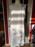 avondjurk van Superstar, Galajurk, Beige, Zo goed als nieuw, Ophalen