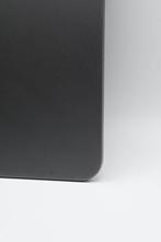 Ipad Pro 11 INCH ( 2018 ) 64GB Wifi, Molenstraat 35 4701JM Roosendaal, Overige typen, Ophalen of Verzenden, BuySell