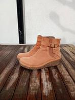 el naturalista mt 39, Kleding | Dames, Schoenen, Ophalen, Bruin, Lage of Enkellaarzen, El Naturalista