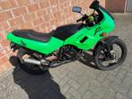 Honda NSR 50 [mbx mb mt mtx ns1 crm ar tzr rd dt ts x er], Fietsen en Brommers, Ophalen, Gebruikt, Overige modellen, Maximaal 45 km/u