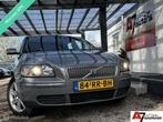 Volvo V50 1.8 Kinetic Nieuwe APK, Voorwielaandrijving, 125 pk, 4 cilinders, Traction-control