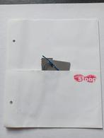 Caroline Stoop design object 1998, Antiek en Kunst, Ophalen of Verzenden