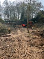 Tuin Onderhoud ,Snoei en Zaagwerkzaamheden, Diensten en Vakmensen, Tuinmannen en Stratenmakers