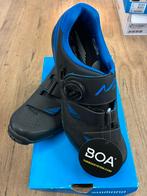 Shimano mountainbikeschoenen maat 43  - OPRUIMING, M, Schoenen, Nieuw, Ophalen of Verzenden