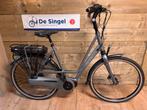 RIH X-Omega dames 58 cm., Fietsen en Brommers, Elektrische fietsen, Gebruikt, 50 km per accu of meer, 55 tot 59 cm, Ophalen