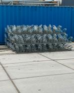 Fietsenrekken, Ophalen of Verzenden, Zo goed als nieuw