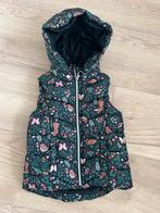 Bodywarmer meisjes 110/116, Ophalen, Zo goed als nieuw, Meisje, Jas
