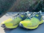 Inov8 Trailtalon Hardloopschoenen - Zo goed als nieuw, Overige merken, Hardloopschoenen, Ophalen of Verzenden, Zo goed als nieuw