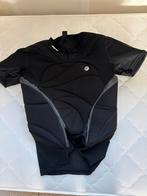 Dye bescherming bovenlichaam M/L, Ophalen of Verzenden, Zo goed als nieuw