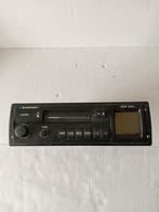 BLAUPUNKT ACR3231 radio+cassettespeler., Auto diversen, Autoradio's, Ophalen of Verzenden
