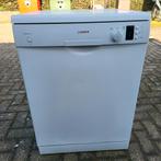 Vaatwasser Bosch Silence Plus, Ophalen of Verzenden, Zo goed als nieuw, 85 tot 90 cm