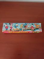 DOMINO Disneylãndia/ OUD, Ophalen of Verzenden, Mickey Mouse, Gebruikt, Overige typen