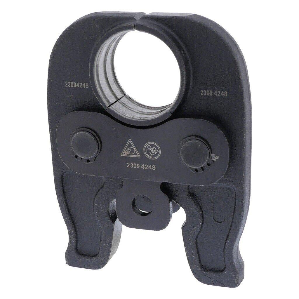 Persbek U50, Verzenden