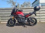 Yamaha Tracer 900 2015, Motoren, Motoren | Yamaha, Motorrijbewijs A, Particulier, Toermotor, ABS