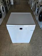 Bosch Silence vrijstaande vaatwasser | A++ | Gratis thuis 🚚, Jirnsum, 60 cm of meer, Energieklasse A of zuiniger, Zo goed als nieuw