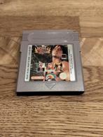 King of the Ring Game Boy (DMG-WP-NOE) - WWF Wrestling, Spelcomputers en Games, Games | Nintendo Game Boy, Gebruikt, Vechten, 1 speler