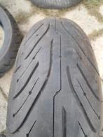 Motorband 180/55/17, Motoren, Ophalen