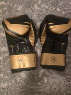 Kickboks-boks handschoenen  maat 12 oz venum challanger 3.0!, Sport en Fitness, Boksen, Ophalen of Verzenden, Zo goed als nieuw