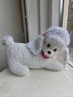 Puppy Surprise poedel knuffel justplay 2017, Ophalen of Verzenden, Zo goed als nieuw, Hond