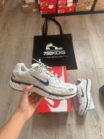 Nike P-6000 Obsidian Summit White (Dark Blue) Maat EU45, Nieuw, Ophalen of Verzenden, Sneakers of Gympen, Nike