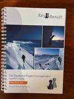 Nieuwe Project management Agile Ipma Prince2 boeken!!, Diverse, Nieuw, Beta, HBO