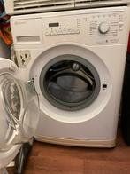 Gebruik Wasmachine werk heel goed., Ophalen of Verzenden, Gebruikt