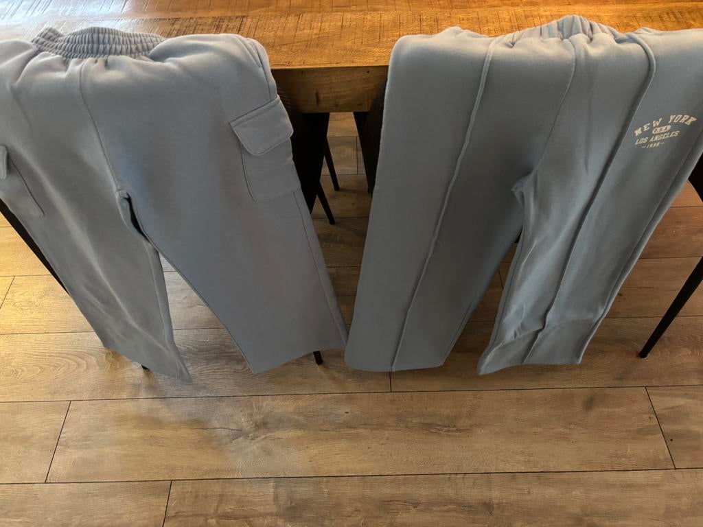 Meisjeskleding pakket 152/158/164, Kinderen en Baby's, Kinderkleding | Maat 158, Ophalen of Verzenden, Zo goed als nieuw, Meisje