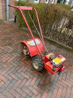 Tuinfrees Troy Bilt, Tuin en Terras, Hand-tuingereedschap, Ophalen, Gebruikt