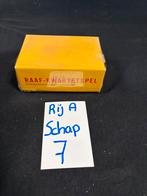 Raaf-Kwartetspel, Spel, Gebruikt, Kwartet, Ophalen of Verzenden