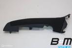 Wielkastbekleding binnen links VW Passat B8 3G9885701D, Gebruikt