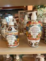 Rudy Handzeep, Bad & Douche, Bodycrème - Nieuw!, Ophalen, Bad & Douche, -, -