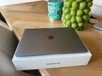 MacBook Air  (2020) - i5 quadcore 1,2ghz Zo goed als nieuw, Computers en Software, Apple Macbooks, Qwerty, 13 inch, Ophalen of Verzenden