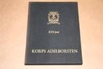 Korps Adelborsten 100 jaar 1975 !!, Boeken, Ophalen of Verzenden, Zo goed als nieuw