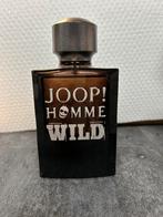 Joop! Homme wild 125ml eau de toilette nieuw, zonder doos, Ophalen of Verzenden, Nieuw