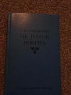 Dostojevski, Ophalen of Verzenden, Gelezen