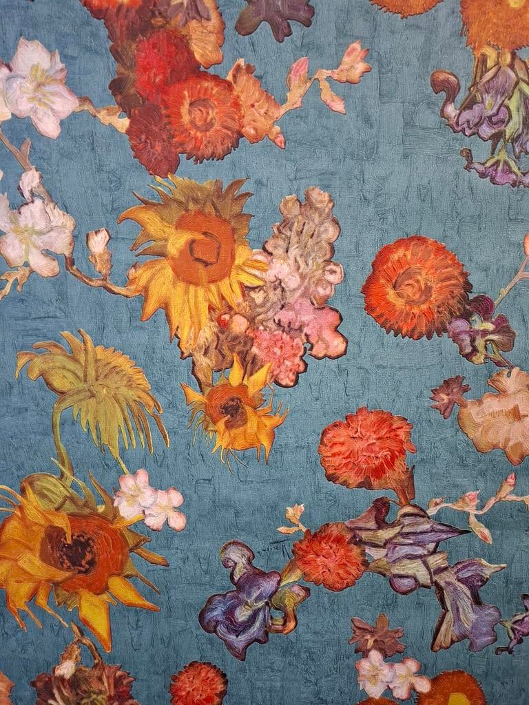 Vliesbehang Assortimenten - Diverse Rollen Beschikbaar, Ophalen