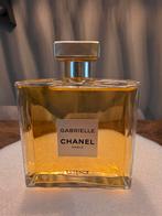 Chanel Gabrielle Essence 100ml edp, Verzenden, Nieuw