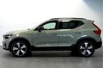 Volvo XC40 1.5 T5 Plug-in Hybrid 193kW/262pk DCT7 Ultimate D, Met garantie (alle), Hybride Elektrisch/Benzine, 3 cilinders, 10 kWh