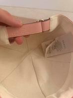 Gucci baseball cap roze maat M, Kleding | Heren, Hoeden en Petten, Ophalen of Verzenden, Nieuw, Pet